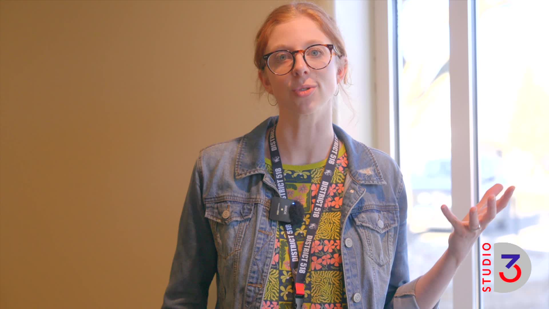 WHS Spring Musical Play February 2026