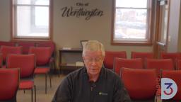 Navigate to City Council Recap March 9, 2026