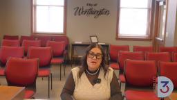 Navigate to City Council Recap Spanish March 9, 2026