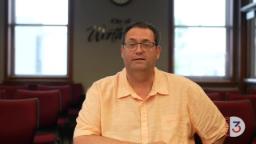 Navigate to City Council Recaps July 27, 2026