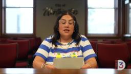 Navigate to City Council Recaps Spanish July 27, 2026