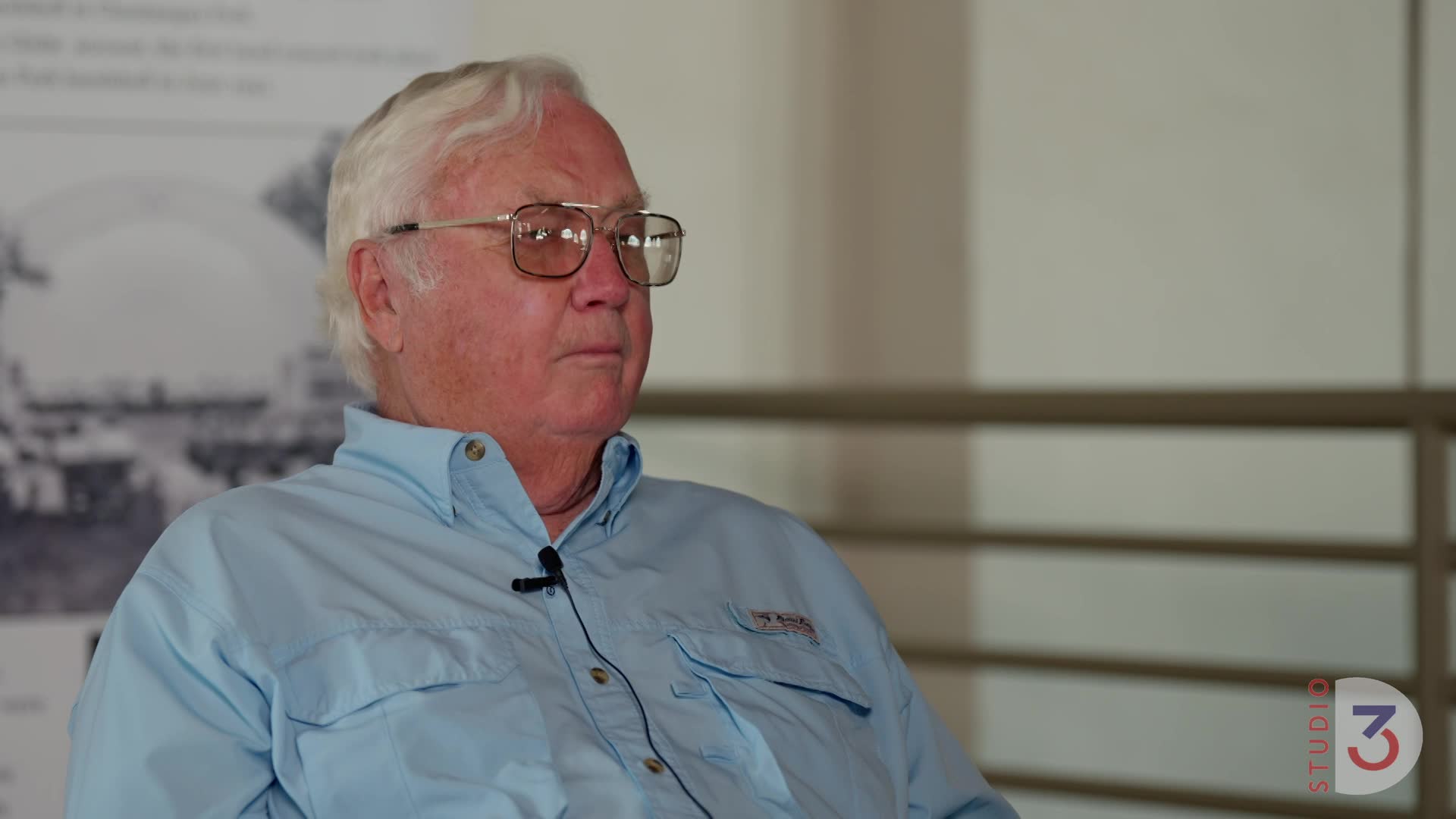 Treasures of Worthington with Zubey and Ken July 7, 2023