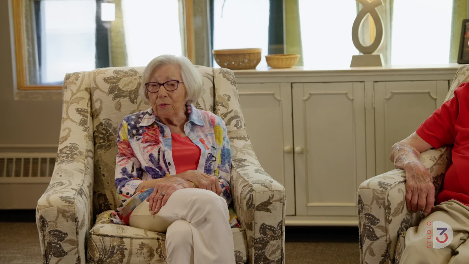 Treasures of Worthington The Goetsch September 11, 2023