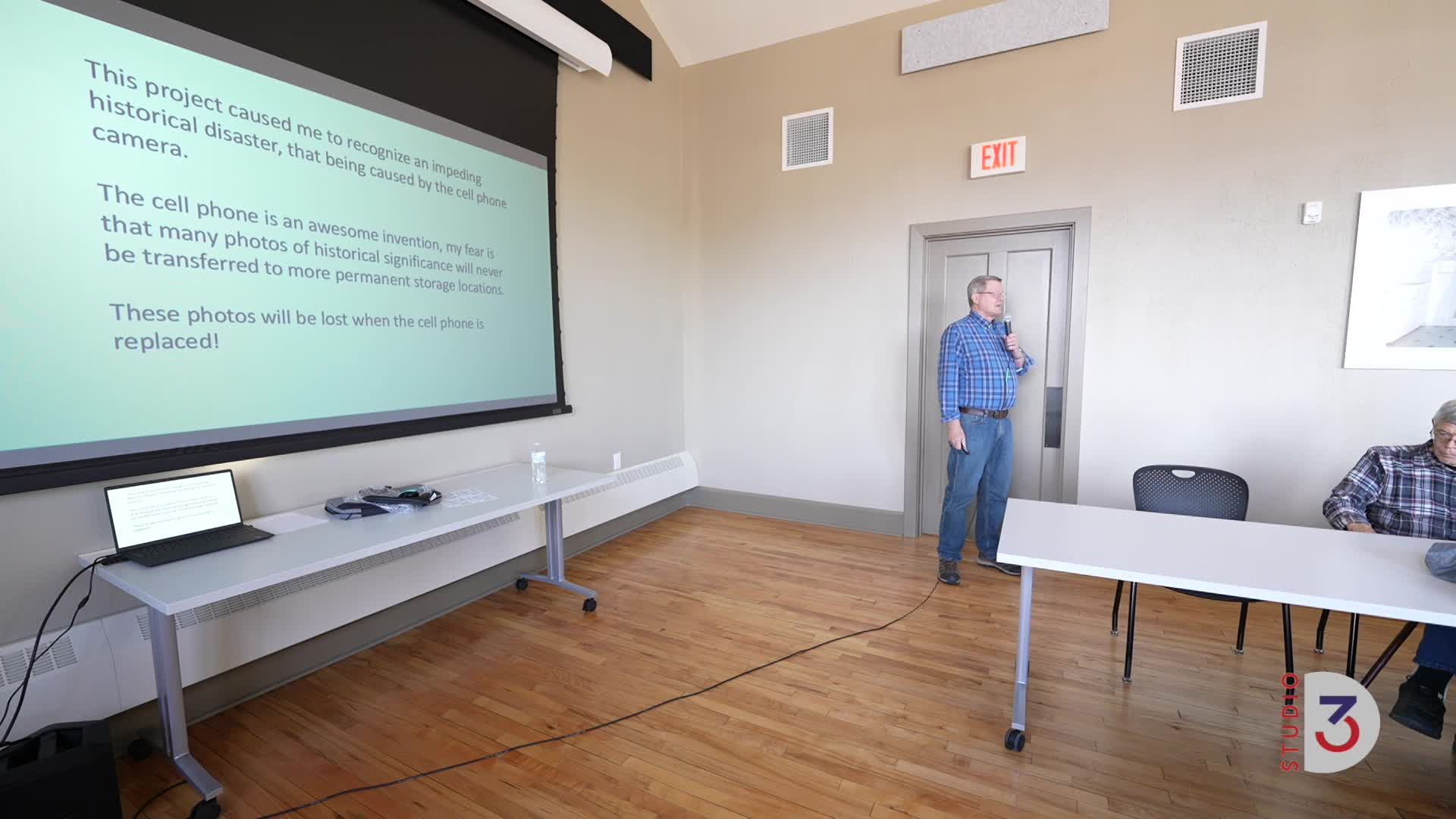 All Aboard Railroad Enthusiast October 17, 2023